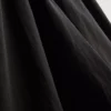 Midi-Hemd-Kleid