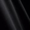 Midi-Kleid mit geripptem integrierten BH