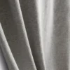 Midi-Kleid mit geripptem integrierten BH