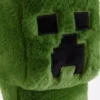 Minecraft-Creeper-Plüschtier