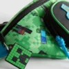Minecraft-Gürteltasche