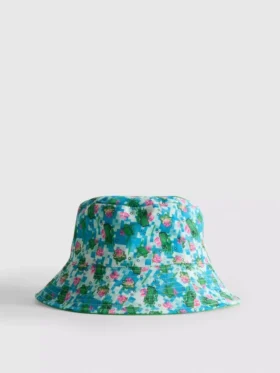 Minecraft-Wendebuckethat