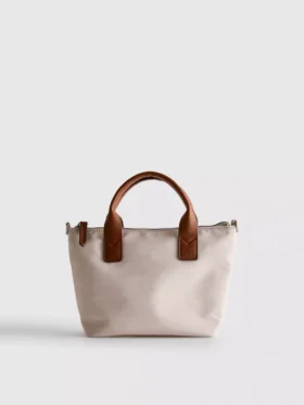 Mini-Shopper