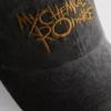 My Chemical Romance Baseballkappe