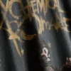 My Chemical Romance-Hemd mit Grafikprint