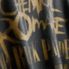 My Chemical Romance-Hemd mit Grafikprint