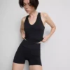 Nahtlose Active-Contour-Shorts