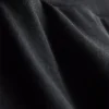 Nahtlose Active-Contour-Shorts