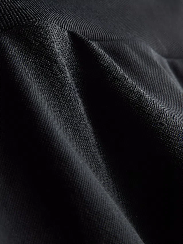 Nahtlose Active-Contour-Shorts