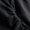 Nahtlose Active-Contour-Shorts
