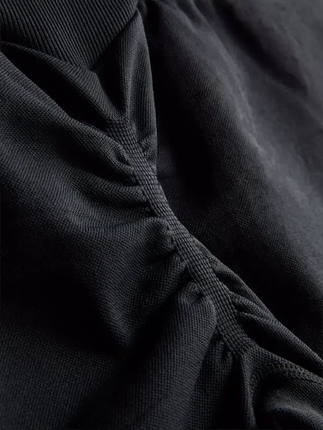 Nahtlose Active-Contour-Shorts