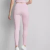 Nahtlose Active-Leggings