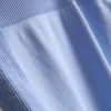 Nahtlose Active-Leggings