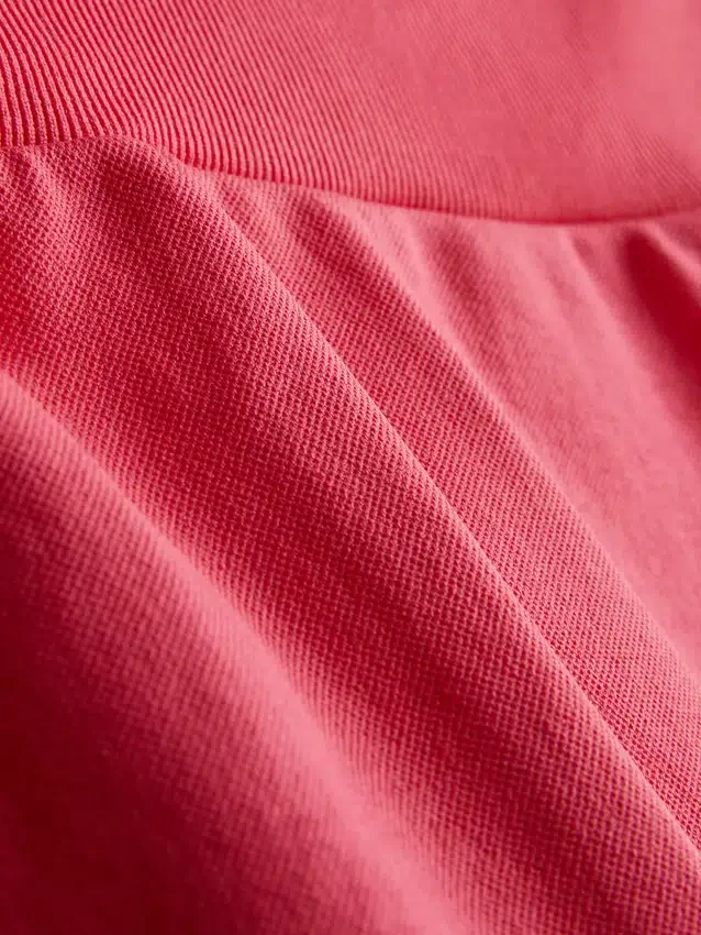 Nahtlose Active-Shorts