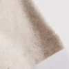 Nahtlose, gerippte Sportshorts