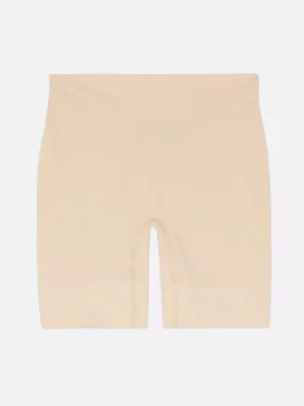 Nahtlose, scheuerfreie Veloshorts