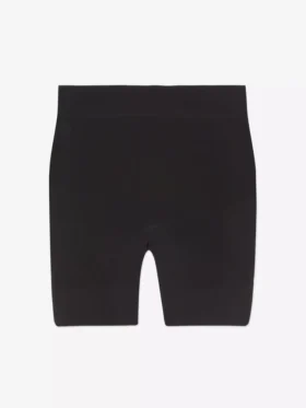 Nahtlose, scheuerfreie Veloshorts