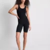 Nahtloser Shapewear-Body