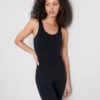 Nahtloser Shapewear-Body