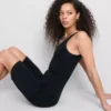 Nahtloser Shapewear-Body