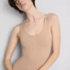 Nahtloser Shapewear-Body