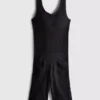 Nahtloser Shapewear-Body