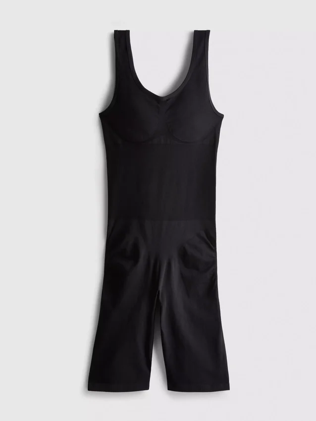 Nahtloser Shapewear-Body