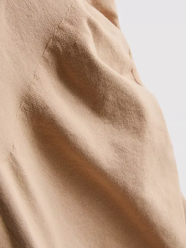 Nahtloser Shapewear-Body