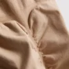 Nahtloser Shapewear-Body