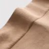 Nahtloser Shapewear-String
