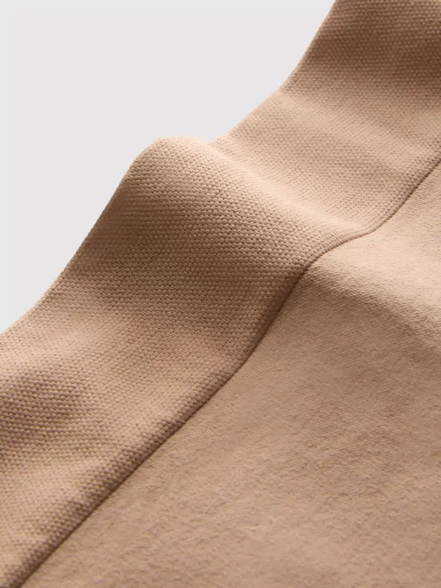 Nahtloser Shapewear-String