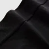 Nahtloser Shapewear-String