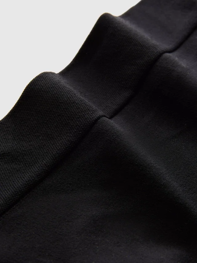 Nahtloser Shapewear-String