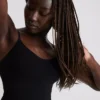 Nahtloser Shapewear-String-Body