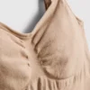 Nahtloser Shapewear-String-Body