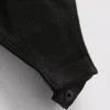 Nahtloser Shapewear-String-Body