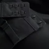 Nahtloses, glättendes Bralette