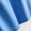 Nahtloses, kurz geschnittenes Cami-Top