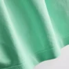 Nahtloses, kurz geschnittenes Cami-Top