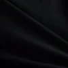 Nahtloses, kurz geschnittenes Cami-Top