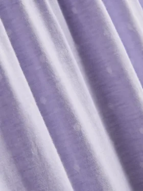 Nahtloses Mini-Unterkleid