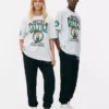 NBA Boston Celtics Hemd