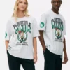 NBA Boston Celtics Hemd