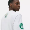 NBA Boston Celtics Hemd