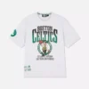 NBA Boston Celtics Hemd