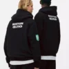 NBA Boston Celtics Hoodie