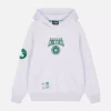 NBA Boston Celtics Hoodie