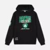 NBA Boston Celtics Hoodie