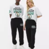 NBA Boston Celtics Jogginghosen