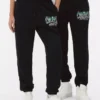 NBA Boston Celtics Jogginghosen
